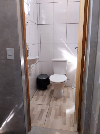 Imagem Casa com 3 Quartos à Venda, 374 m² em Jardim América - Iguape Imagem Casa com 3 Quartos à Venda, 374 m² em Jardim América - Iguape