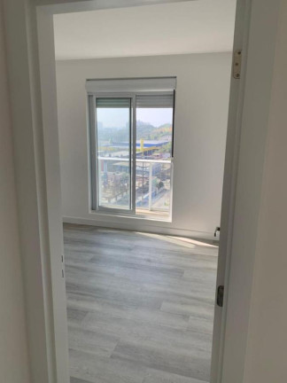 Imagem Apartamento com 2 Quartos à Venda, 69 m² em Praia Brava De Itajaí - Itajaí Imagem Apartamento com 2 Quartos à Venda, 69 m² em Praia Brava De Itajaí - Itajaí