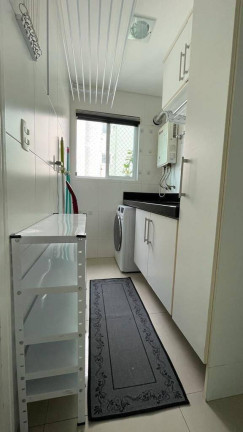 Imagem Apartamento com 3 Quartos à Venda, 140 m² em Centro - Balneário Camboriú Imagem Apartamento com 3 Quartos à Venda, 140 m² em Centro - Balneário Camboriú