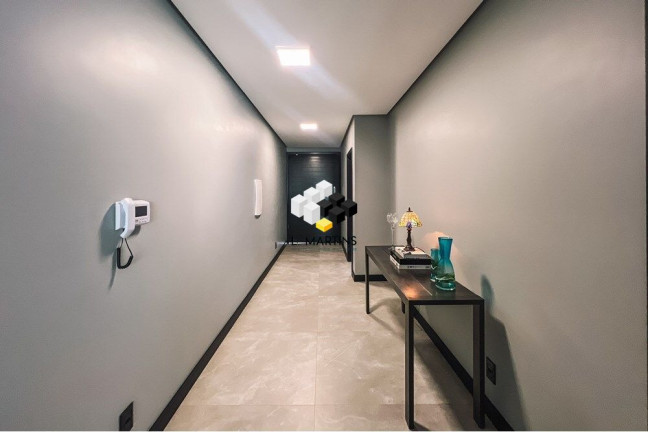 Imagem Casa com 2 Quartos à Venda, 213 m² em Niterói - Canoas