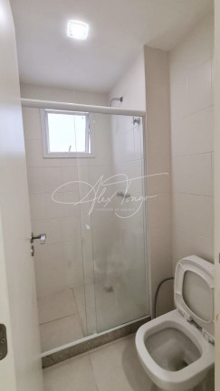 Imagem Apartamento com 3 Quartos à Venda, 146 m² em Praia Da Costa - Vila Velha Imagem Apartamento com 3 Quartos à Venda, 146 m² em Praia Da Costa - Vila Velha