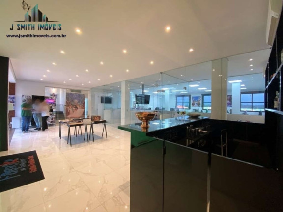 Imagem Imóvel Comercial à Venda, 1.566 m² em Jardim Lambreta - Cotia Imagem Imóvel Comercial à Venda, 1.566 m² em Jardim Lambreta - Cotia