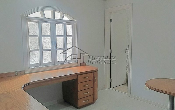 Imagem Casa de Condomínio com 3 Quartos para Alugar, 380 m² em Jardim Das Colinas - São José Dos Campos