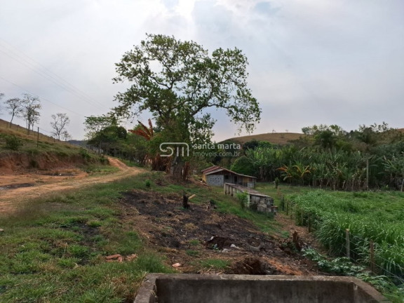 Imagem Imóvel com 3 Quartos à Venda, 86 m² em Ventura - Silveiras Imagem Imóvel com 3 Quartos à Venda, 86 m² em Ventura - Silveiras