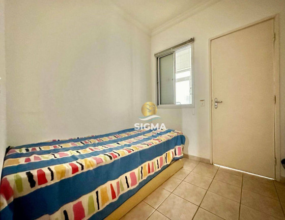 Imagem Apartamento com 3 Quartos à Venda, 90 m² em Jardim Astúrias - Guarujá Imagem Apartamento com 3 Quartos à Venda, 90 m² em Jardim Astúrias - Guarujá