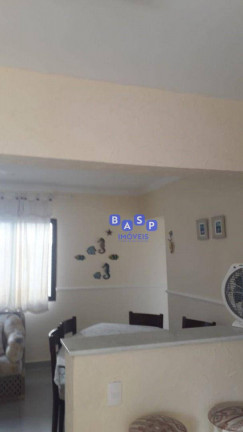 Imagem Apartamento com 2 Quartos à Venda, 71 m² em Parque Enseada - Guarujá Imagem Apartamento com 2 Quartos à Venda, 71 m² em Parque Enseada - Guarujá