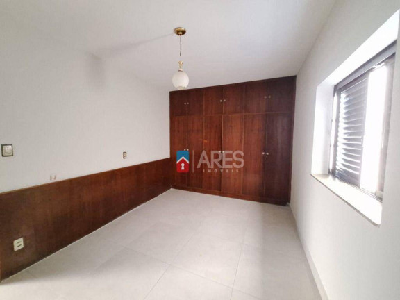 Imagem Casa com 3 Quartos para Alugar, 180 m² em Vila Rehder - Americana Imagem Casa com 3 Quartos para Alugar, 180 m² em Vila Rehder - Americana