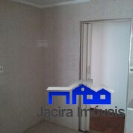 Imagem Apartamento com 3 Quartos à Venda, 120 m² em Ponta Da Praia - Santos Imagem Apartamento com 3 Quartos à Venda, 120 m² em Ponta Da Praia - Santos