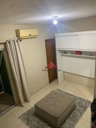 Imagem Casa com 2 Quartos à Venda, 80 m² em Jardim Catarina - São Gonçalo Imagem Casa com 2 Quartos à Venda, 80 m² em Jardim Catarina - São Gonçalo