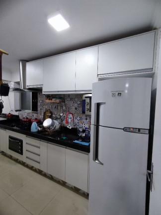 Imagem Apartamento com 2 Quartos à Venda, 68 m²em Taguatinga Centro (taguatinga) - Brasília Imagem Apartamento com 2 Quartos à Venda, 68 m²em Taguatinga Centro (taguatinga) - Brasília