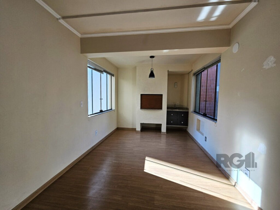 Imóvel com 2 Quartos à Venda,  em Auxiliadora - Porto Alegre