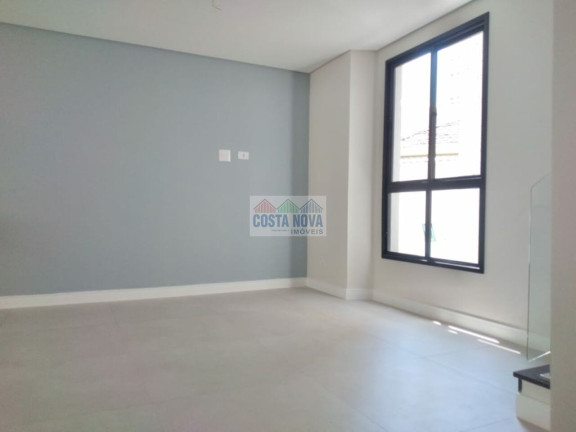 Imagem Casa com 2 Quartos à Venda, 88 m² Imagem Casa com 2 Quartos à Venda, 88 m²