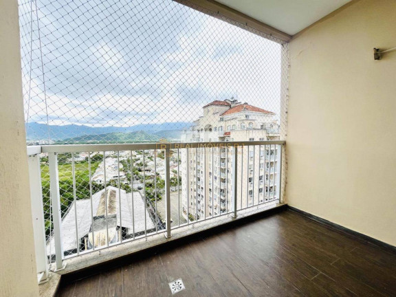 Imagem Apartamento com 2 Quartos à Venda, 85 m² em Barra Da Tijuca - Rio De Janeiro Imagem Apartamento com 2 Quartos à Venda, 85 m² em Barra Da Tijuca - Rio De Janeiro