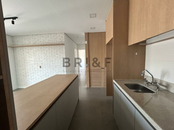 Imagem Apartamento com 2 Quartos à Venda, 62 m² em Campo Belo - São Paulo Imagem Apartamento com 2 Quartos à Venda, 62 m² em Campo Belo - São Paulo
