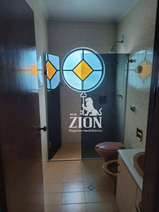 Imagem Casa com 4 Quartos à Venda, 254 m² em Vila Maria Alta - São Paulo Imagem Casa com 4 Quartos à Venda, 254 m² em Vila Maria Alta - São Paulo