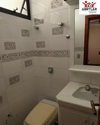 Imagem Imóvel com 4 Quartos à Venda, 190 m² em Centro - Jundiai Imagem Imóvel com 4 Quartos à Venda, 190 m² em Centro - Jundiai