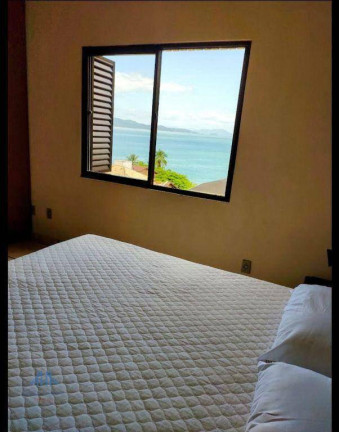 Imagem Apartamento com 3 Quartos para Temporada, 72 m² em Canajure - Florianópolis Imagem Apartamento com 3 Quartos para Temporada, 72 m² em Canajure - Florianópolis