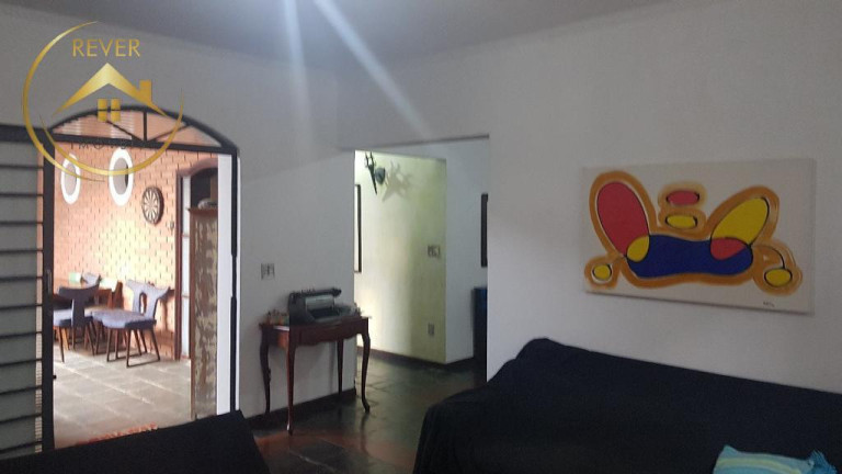 Imagem Sobrado com 3 Quartos à Venda, 265 m² em Parque Alto Taquaral - Campinas Imagem Sobrado com 3 Quartos à Venda, 265 m² em Parque Alto Taquaral - Campinas