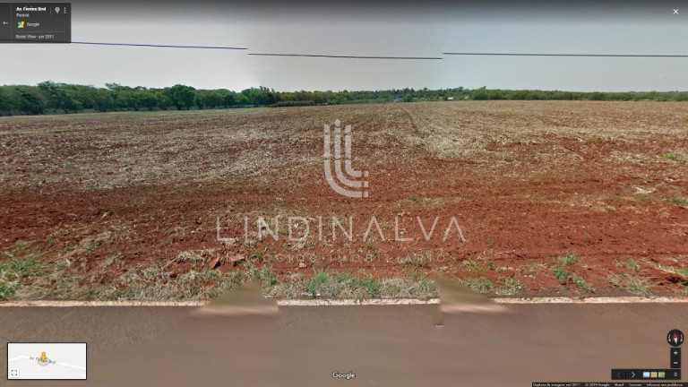 Imagem Fazenda à Venda, 70.525 m² em Vila C - Foz Do Iguacu Imagem Fazenda à Venda, 70.525 m² em Vila C - Foz Do Iguacu