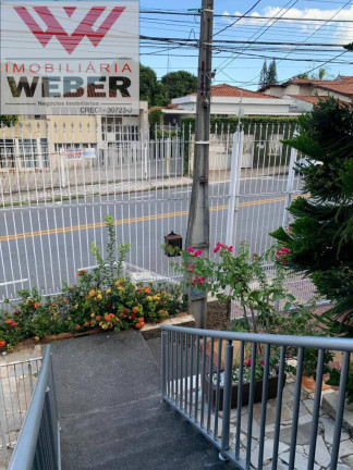 Imagem Casa com 3 Quartos à Venda, 388 m² em Jardim Santa Rosália - Sorocaba Imagem Casa com 3 Quartos à Venda, 388 m² em Jardim Santa Rosália - Sorocaba