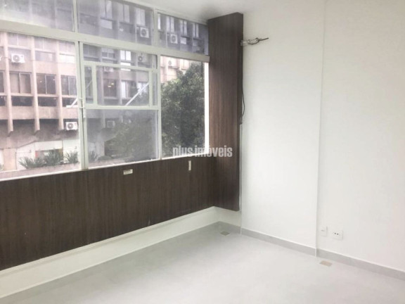Imagem Imóvel Comercial à Venda, 118 m² em Jardim Paulistano - São Paulo Imagem Imóvel Comercial à Venda, 118 m² em Jardim Paulistano - São Paulo