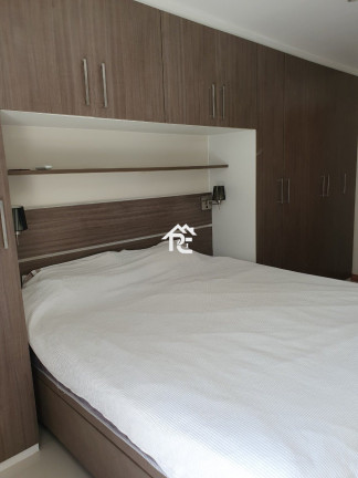 Imagem Apartamento com 3 Quartos à Venda, 140 m² em Icaraí - Niterói Imagem Apartamento com 3 Quartos à Venda, 140 m² em Icaraí - Niterói