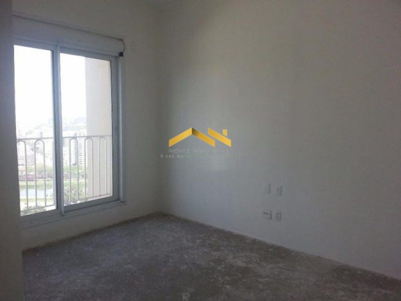 Imagem Apartamento com 4 Quartos à Venda, 425 m² em Panamby - São Paulo Imagem Apartamento com 4 Quartos à Venda, 425 m² em Panamby - São Paulo