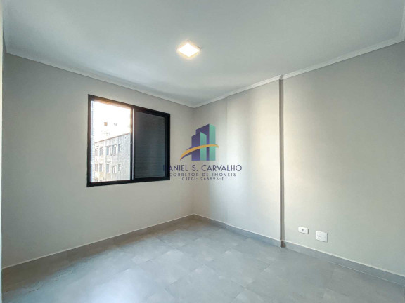 Imagem Apartamento com 3 Quartos à Venda, 142 m² em Tupi - Praia Grande Imagem Apartamento com 3 Quartos à Venda, 142 m² em Tupi - Praia Grande