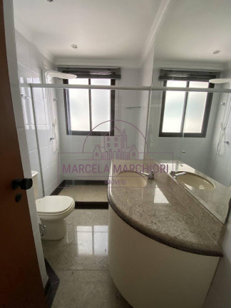 Imagem Apartamento com 3 Quartos à Venda, 147 m² em Praia Da Costa - Vila Velha Imagem Apartamento com 3 Quartos à Venda, 147 m² em Praia Da Costa - Vila Velha