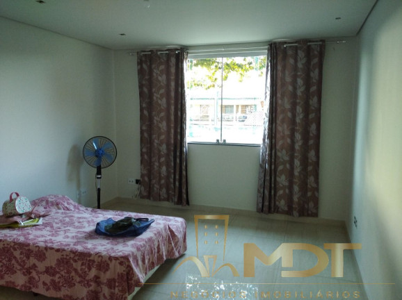 Imagem Casa com 4 Quartos à Venda, 300 m² em Santa Mônica - Belo Horizonte Imagem Casa com 4 Quartos à Venda, 300 m² em Santa Mônica - Belo Horizonte