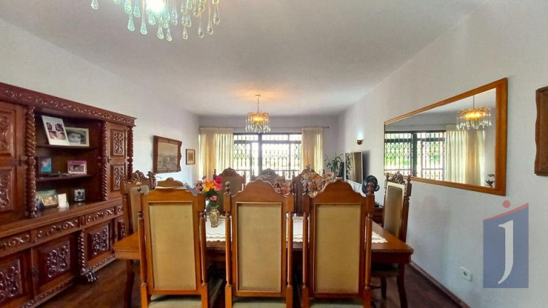Imagem Casa com 3 Quartos à Venda, 201 m² em Jardim Da Glória - São Paulo Imagem Casa com 3 Quartos à Venda, 201 m² em Jardim Da Glória - São Paulo