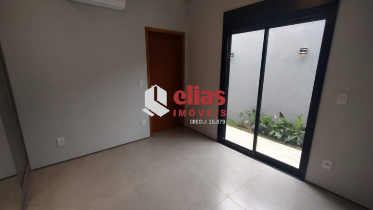 Imagem Casa de Condomínio com 3 Quartos à Venda, 240 m² em Vila Aviação - Bauru Imagem Casa de Condomínio com 3 Quartos à Venda, 240 m² em Vila Aviação - Bauru