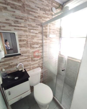 Imagem Apartamento com 2 Quartos à Venda, 75 m² em Centro - Cabo Frio Imagem Apartamento com 2 Quartos à Venda, 75 m² em Centro - Cabo Frio