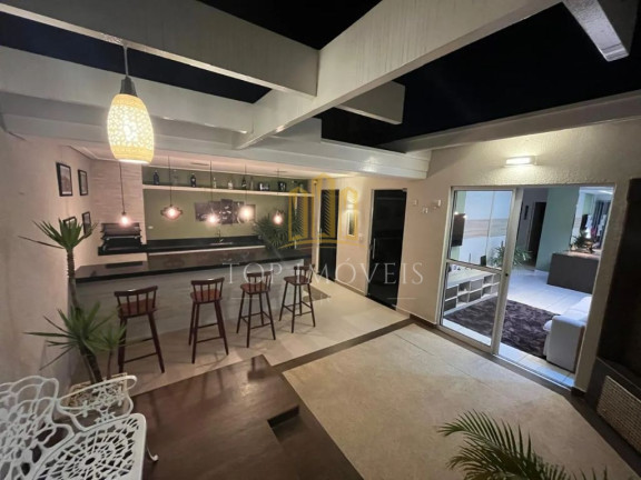 Imagem Casa de Condomínio com 3 Quartos à Venda, 150 m² em Eugênio De Mello - São José Dos Campos Imagem Casa de Condomínio com 3 Quartos à Venda, 150 m² em Eugênio De Mello - São José Dos Campos