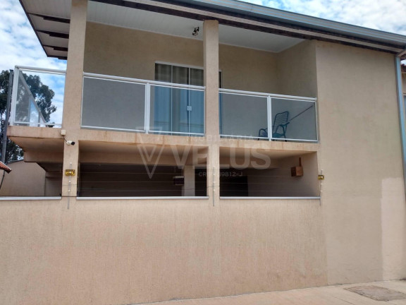 Imagem Casa com 3 Quartos à Venda, 242 m² em Vila Apolo - Itapetininga Imagem Casa com 3 Quartos à Venda, 242 m² em Vila Apolo - Itapetininga