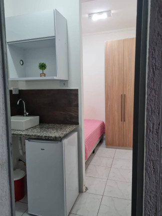 Imagem Imóvel Comercial à Venda, 453 m² em Vila Clementino - São Paulo Imagem Imóvel Comercial à Venda, 453 m² em Vila Clementino - São Paulo