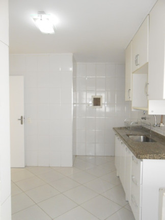 Imagem Imóvel com 3 Quartos para Alugar, 130 m² em Consolação - São Paulo