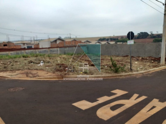 Imagem Terreno à Venda, em Reserva Macaúba - Ribeirão Preto Imagem Terreno à Venda, em Reserva Macaúba - Ribeirão Preto