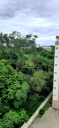 Imagem Apartamento com 2 Quartos à Venda, 145 m² em Vila São José - Taubaté