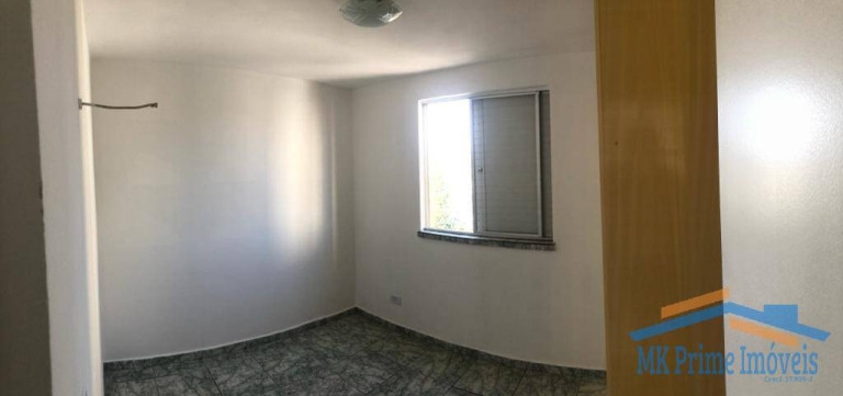 Imagem Apartamento com 2 Quartos à Venda, 49 m² em Vila Nova Cachoeirinha - São Paulo