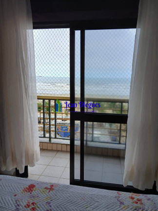 Imagem Apartamento com 3 Quartos para Alugar, 153 m² em Boqueirão - Praia Grande Imagem Apartamento com 3 Quartos para Alugar, 153 m² em Boqueirão - Praia Grande
