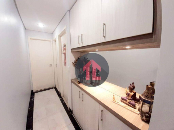 Imagem Apartamento com 2 Quartos à Venda ou Locação, 63 m² em Parque Prado - Campinas Imagem Apartamento com 2 Quartos à Venda ou Locação, 63 m² em Parque Prado - Campinas