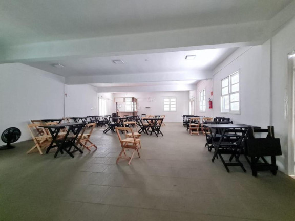 Imagem Imóvel à Venda, 630 m² em Arroio Teixeira - Capao Da Canoa Imagem Imóvel à Venda, 630 m² em Arroio Teixeira - Capao Da Canoa