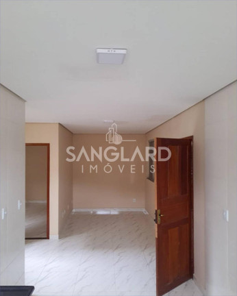 Imagem Apartamento com 2 Quartos à Venda, Imagem Apartamento com 2 Quartos à Venda,