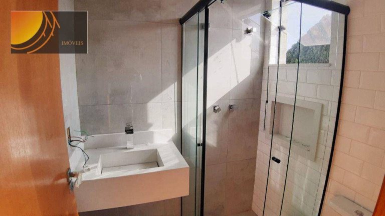 Imagem Casa com 2 Quartos à Venda, 115 m² em Pirituba - São Paulo Imagem Casa com 2 Quartos à Venda, 115 m² em Pirituba - São Paulo