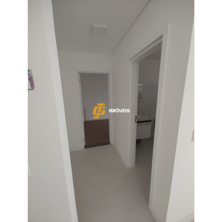 Imagem Apartamento com 1 Quarto à Venda, 171 m² em Tabuleiro - Camboriú