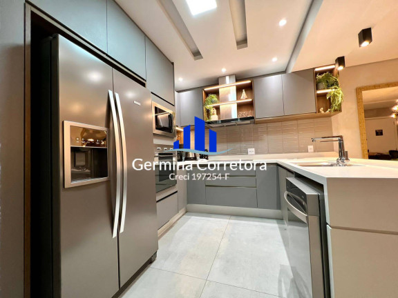 Imagem Casa com 3 Quartos à Venda, 95 m² em Chácara Do Solar Iii - Santana De Parnaíba Imagem Casa com 3 Quartos à Venda, 95 m² em Chácara Do Solar Iii - Santana De Parnaíba