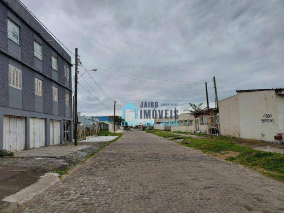 Imagem Apartamento com 2 Quartos à Venda, 65 m² em Centro - Balneário Pinhal Imagem Apartamento com 2 Quartos à Venda, 65 m² em Centro - Balneário Pinhal
