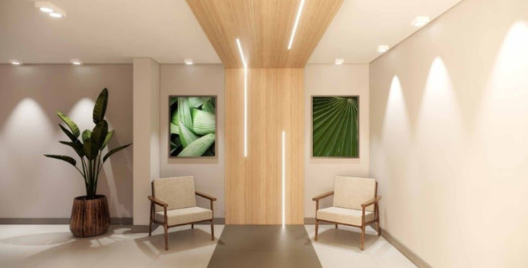 Imagem Apartamento com 2 Quartos à Venda, 59 m² em Pirituba - São Paulo Imagem Apartamento com 2 Quartos à Venda, 59 m² em Pirituba - São Paulo