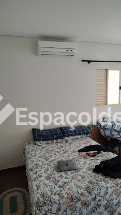 Imagem Casa com 2 Quartos à Venda, 100 m² em Jardim Maria Luíza I - Lençóis Paulista Imagem Casa com 2 Quartos à Venda, 100 m² em Jardim Maria Luíza I - Lençóis Paulista